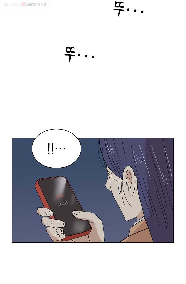 16148327601576.jpeg