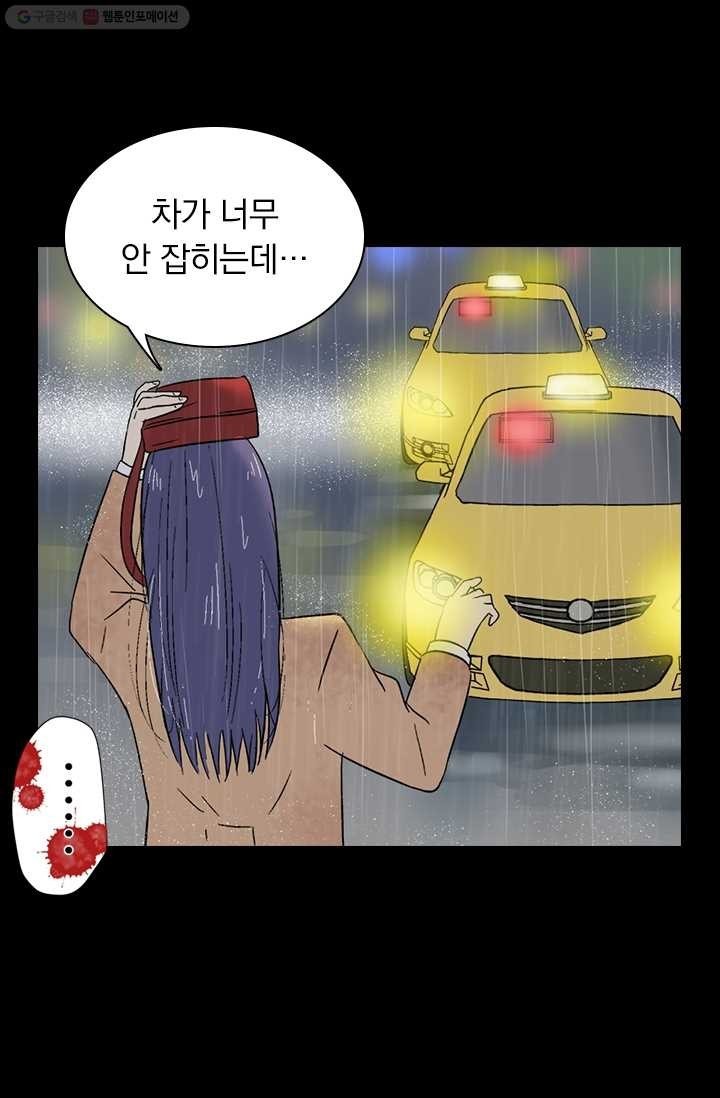 16148327618946.jpeg