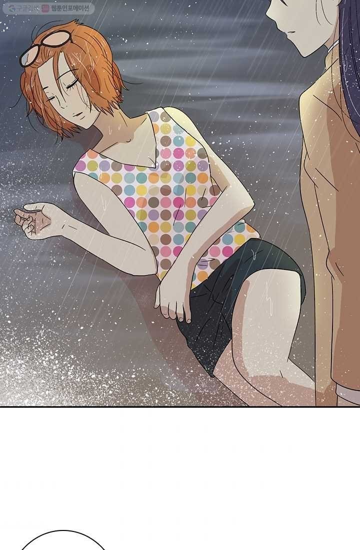 16148327648664.jpeg