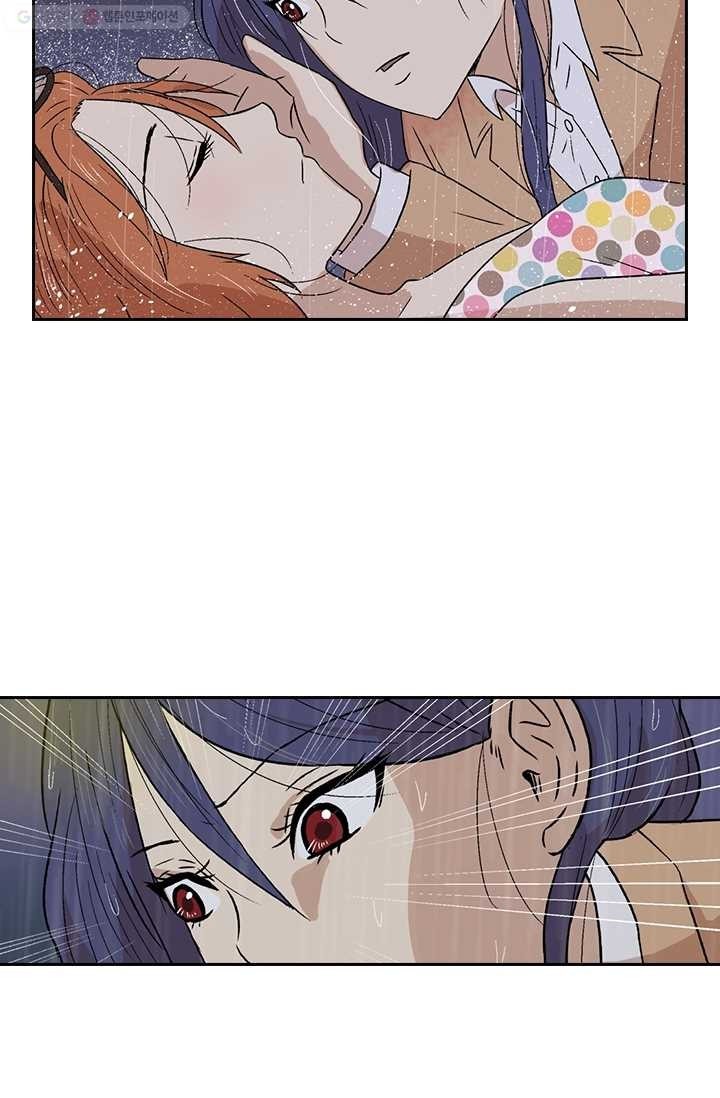 16148327655935.jpeg