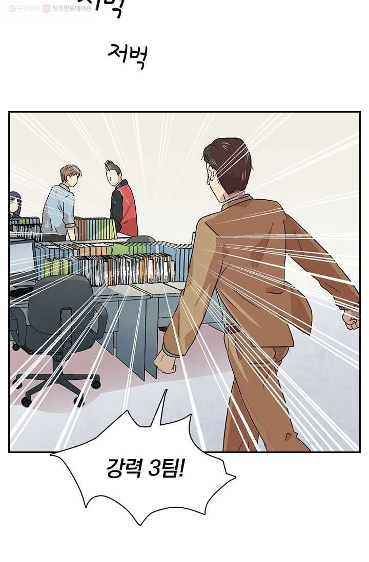 16148328095489.jpeg