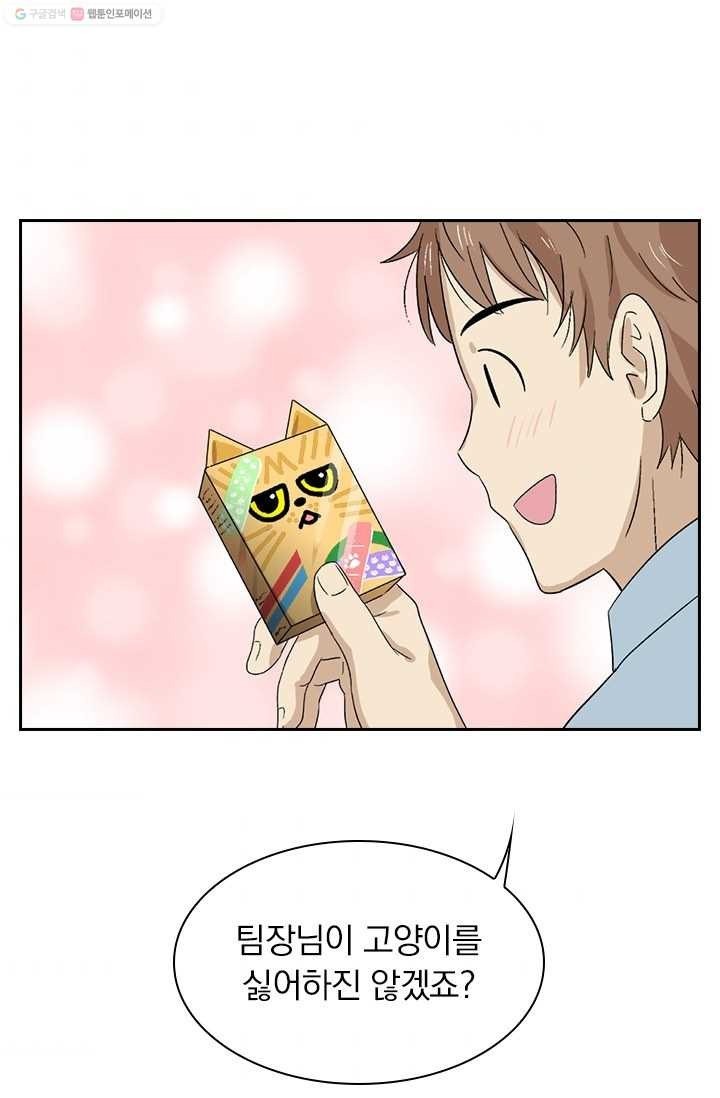 16148328367324.jpeg