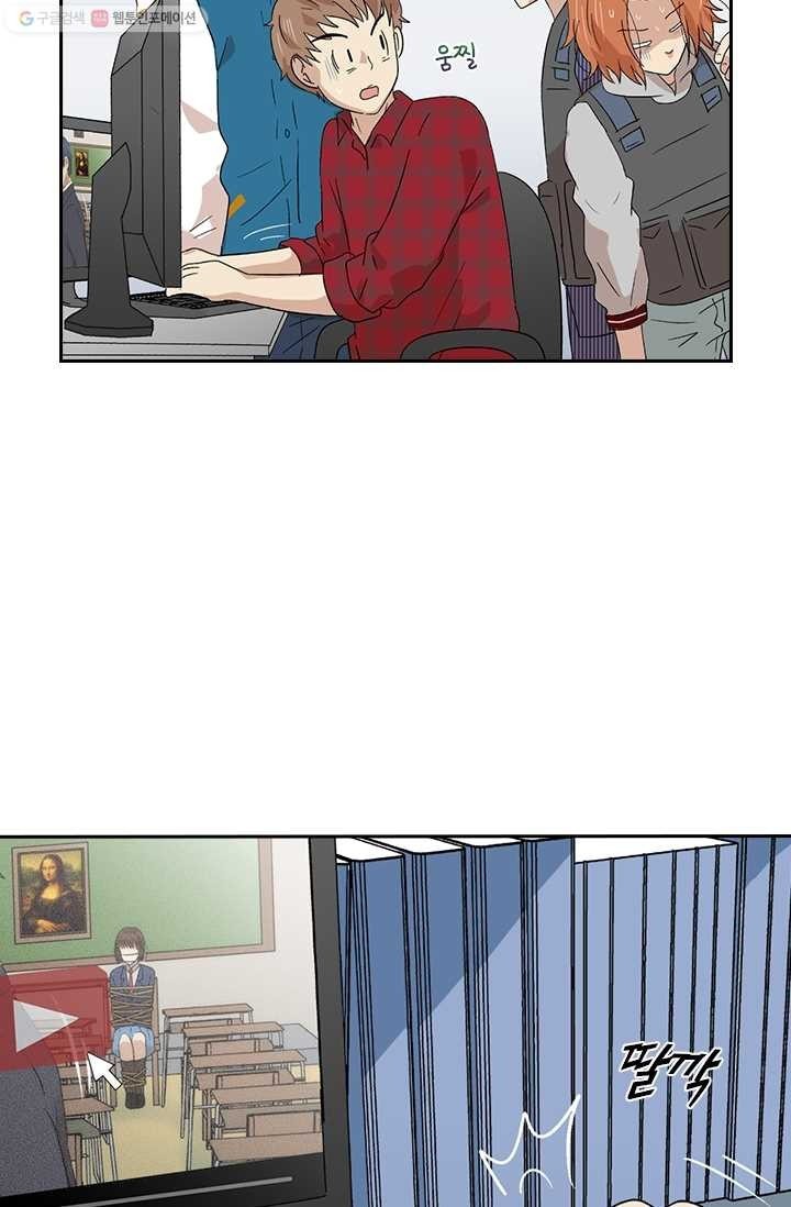 16148329686003.jpeg