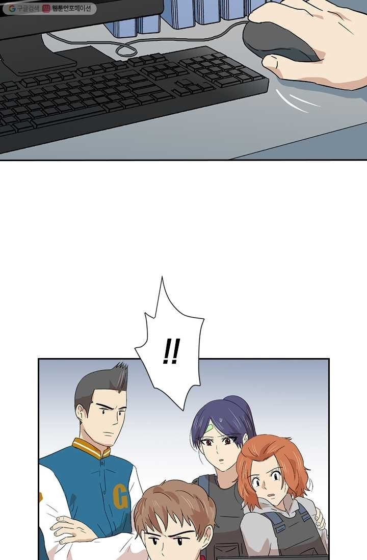 16148329690658.jpeg