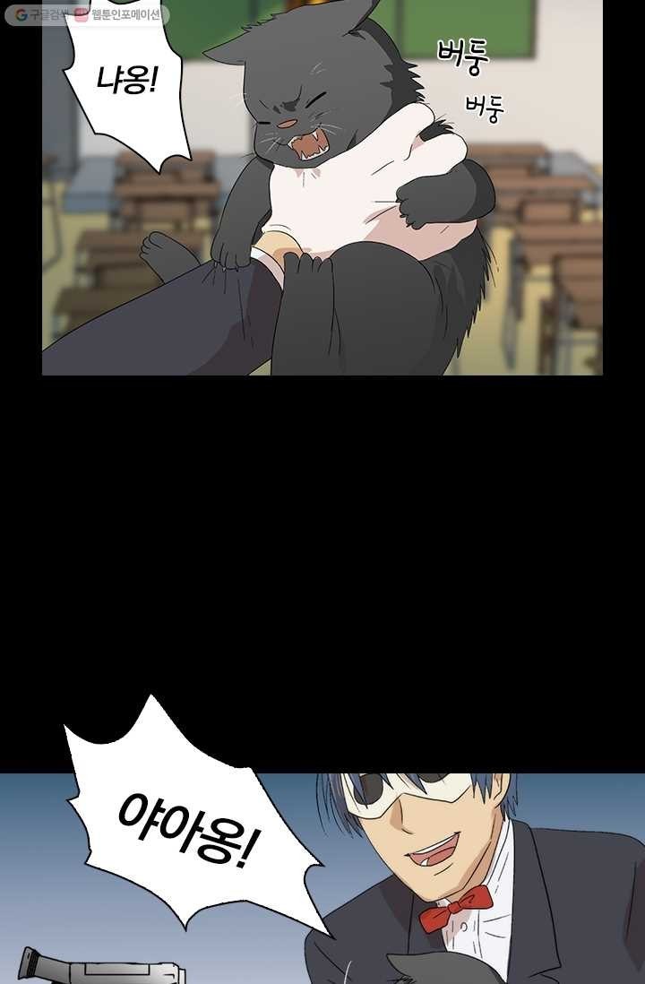 16148329702307.jpeg