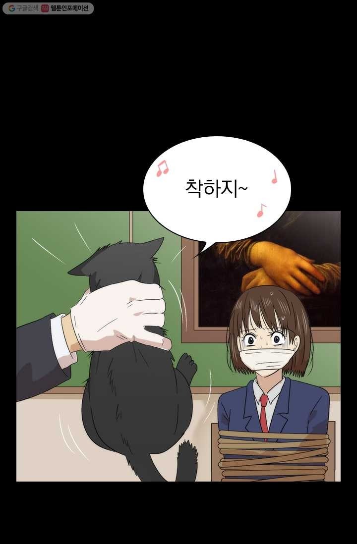 16148329720626.jpeg