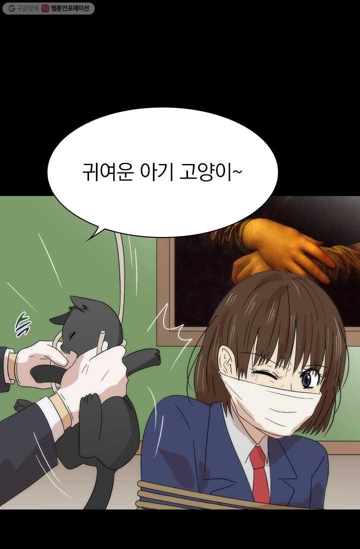 16148329724301.jpeg