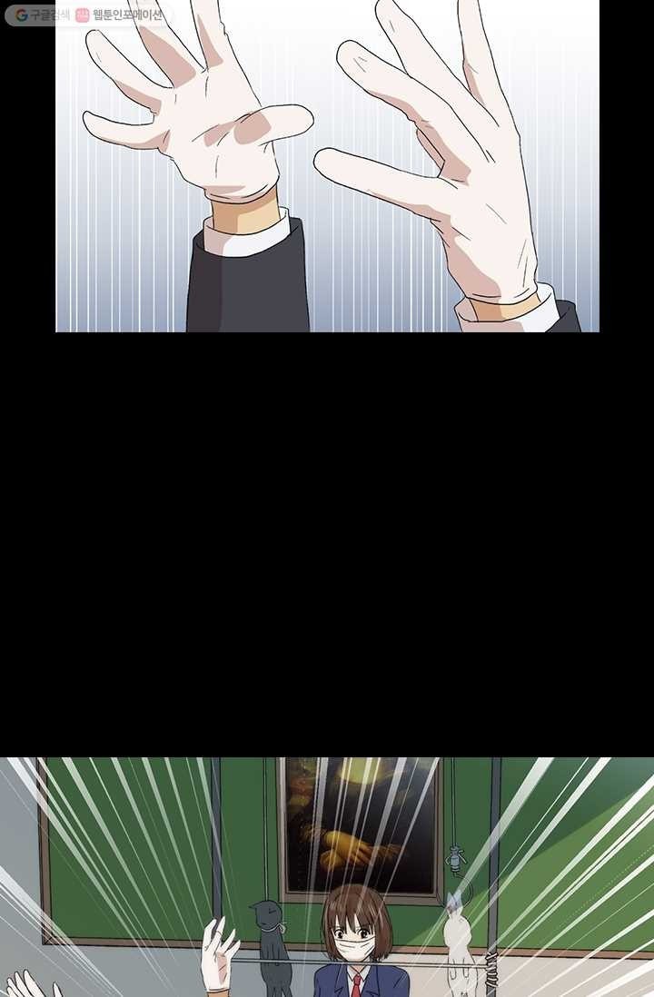16148329764014.jpeg