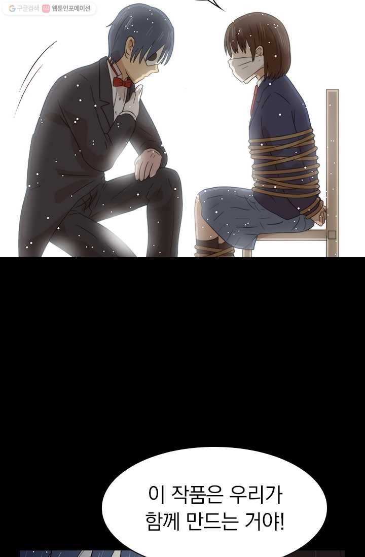 16148329770892.jpeg