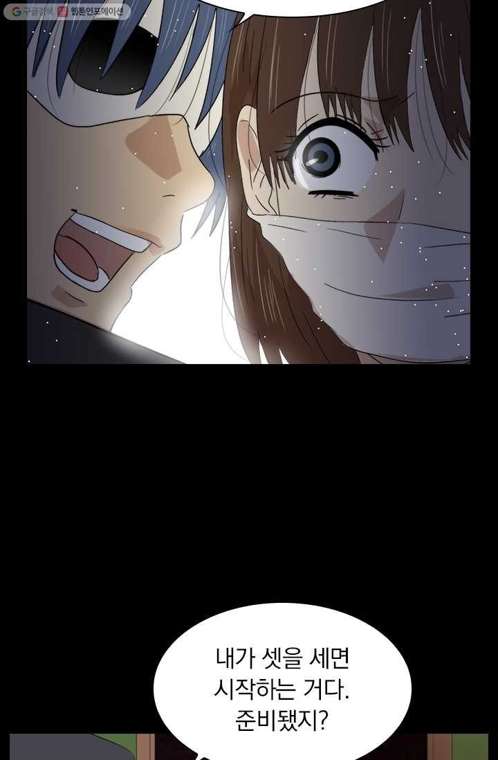 16148329774291.jpeg