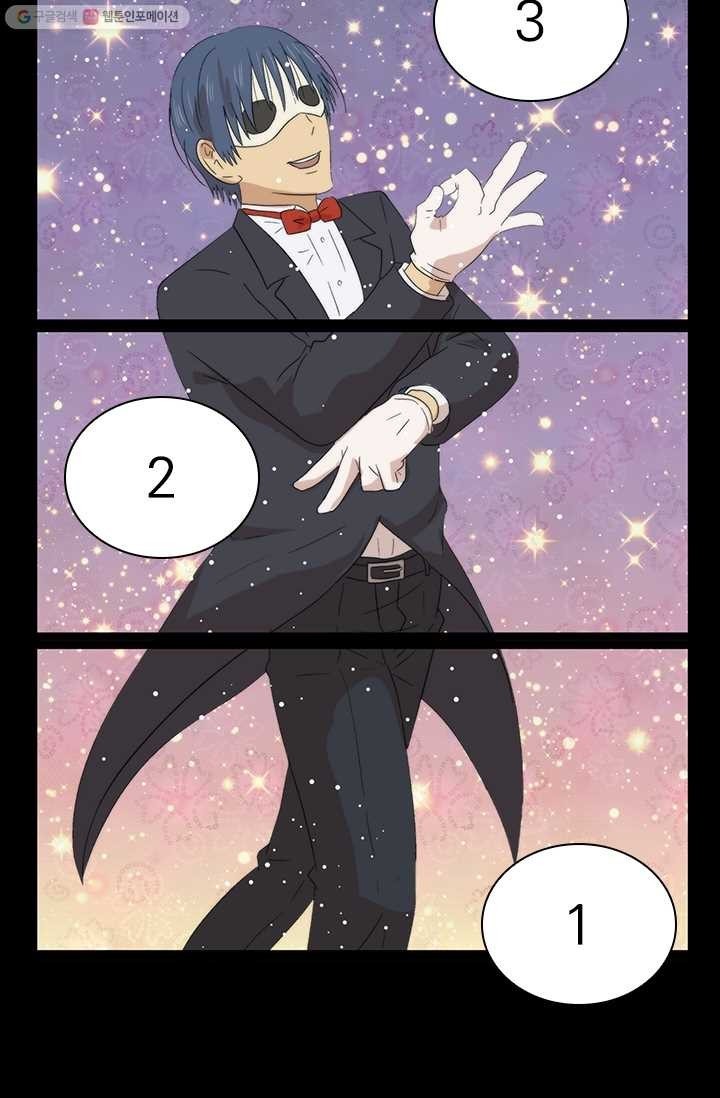 16148329782473.jpeg