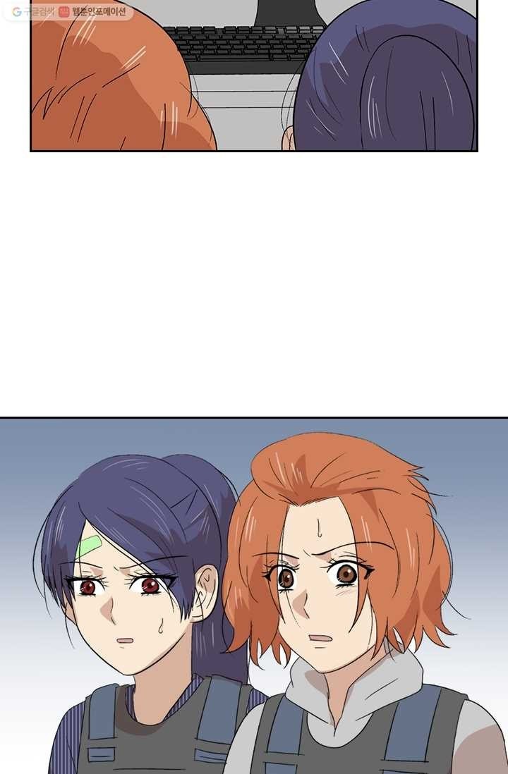 16148329806247.jpeg