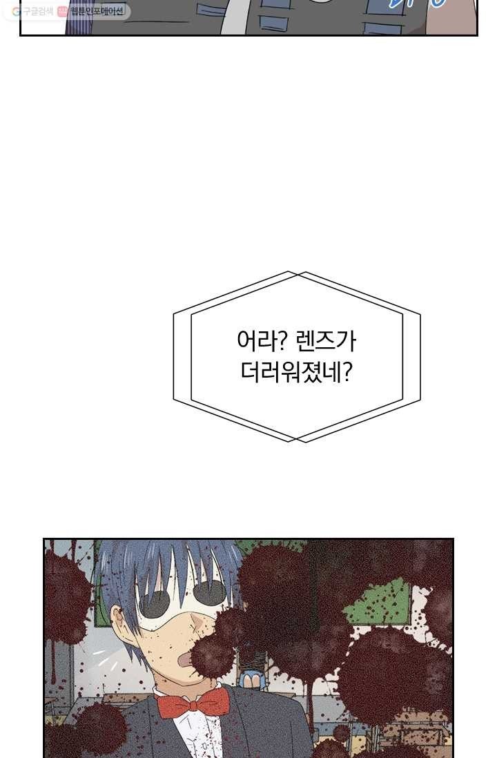 16148329859795.jpeg