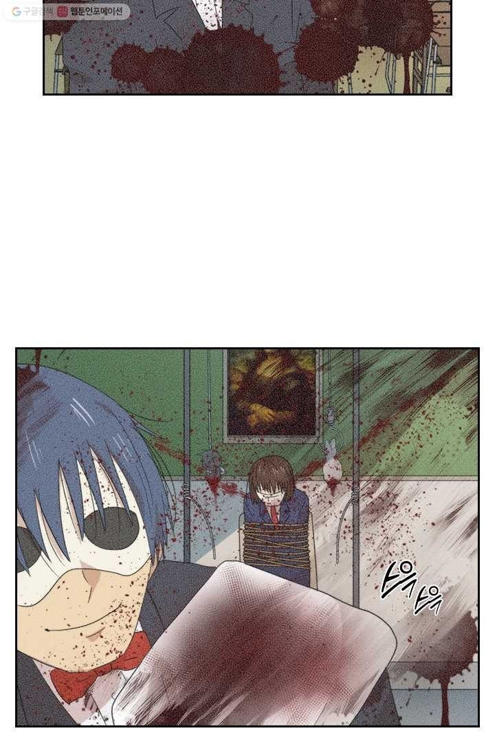 16148329863476.jpeg