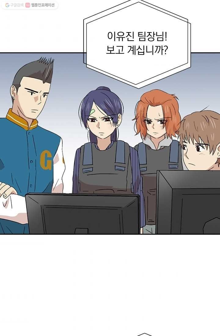 16148329880355.jpeg