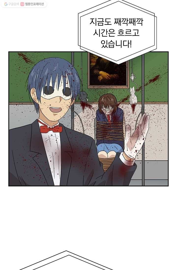 16148329883958.jpeg