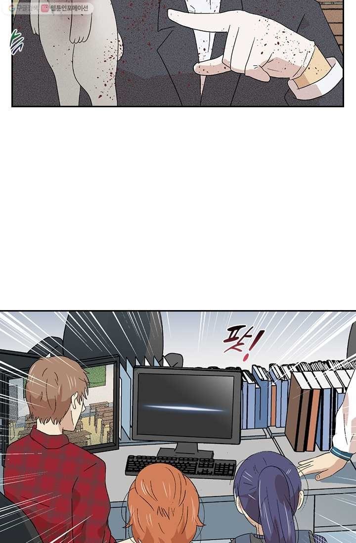 16148329899849.jpeg