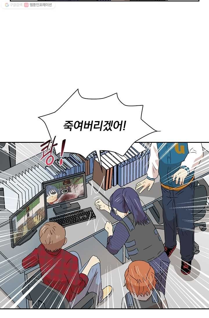 16148329908809.jpeg