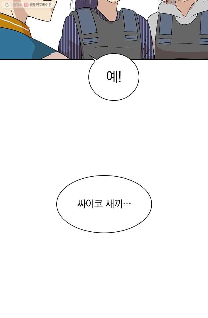 16148329998287.jpeg