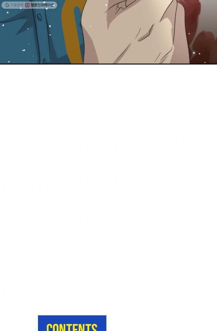 16148330007799.jpeg