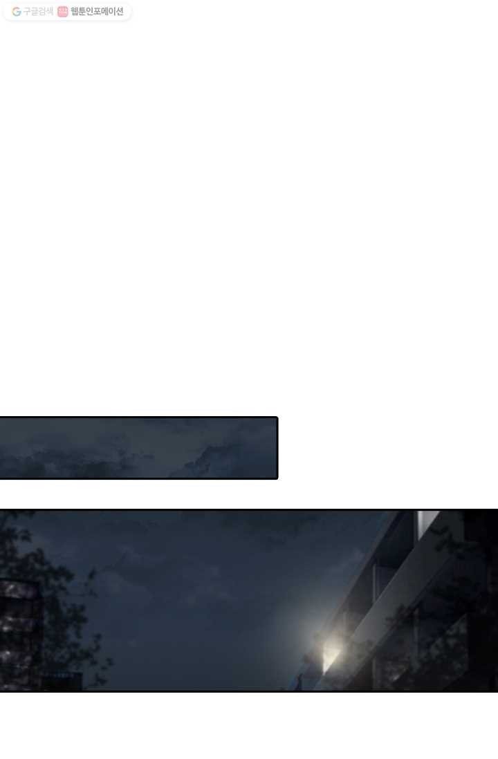 1614833016151.jpeg