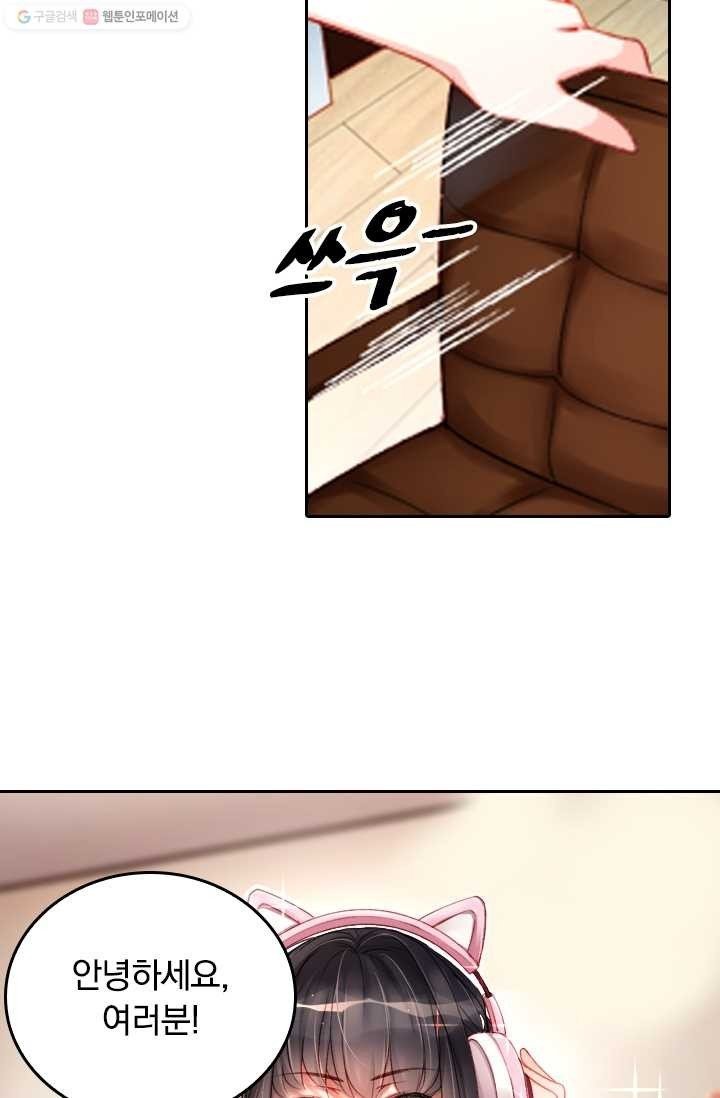 16148330169333.jpeg