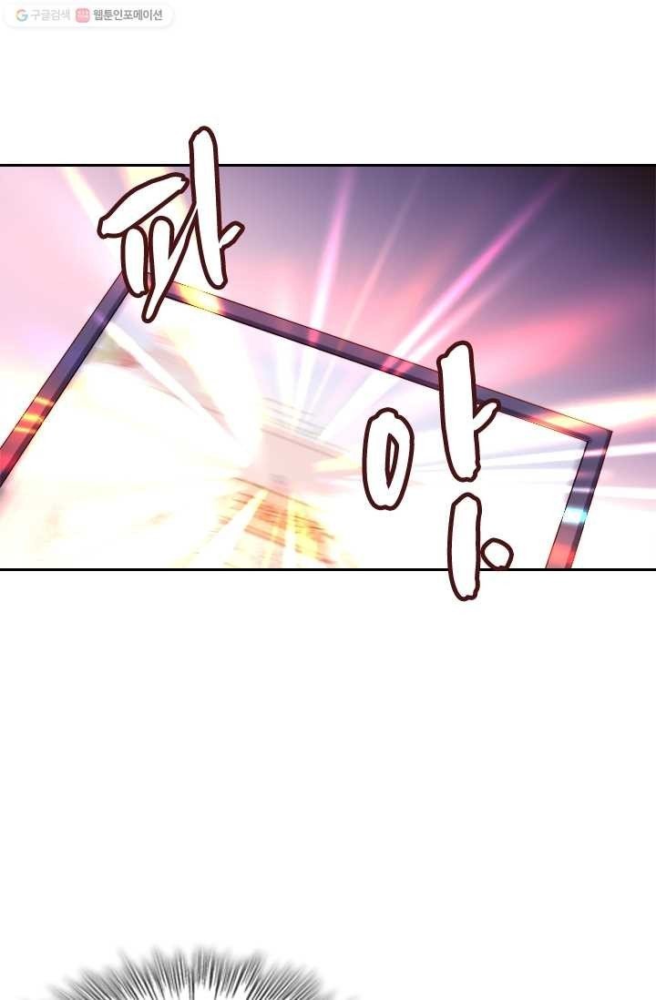 16148330233613.jpeg
