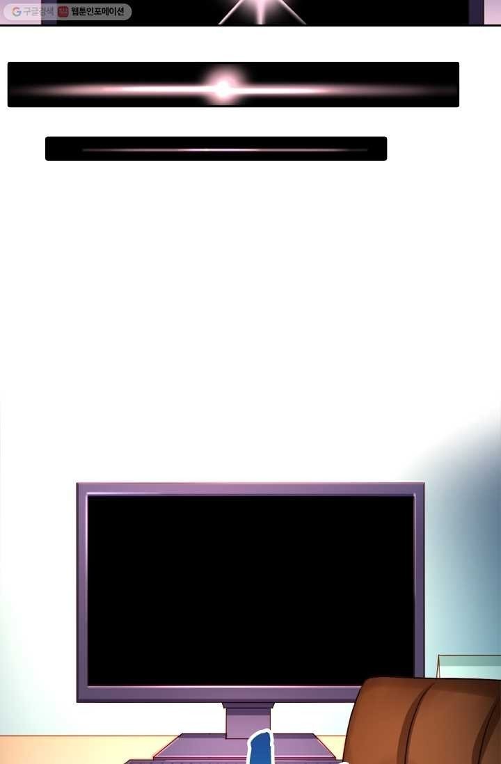 16148330244049.jpeg