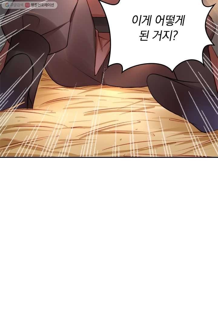16148330288638.jpeg