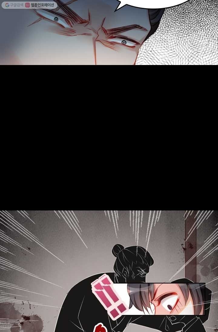 16148330316012.jpeg