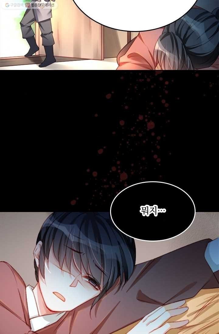 16148330328286.jpeg