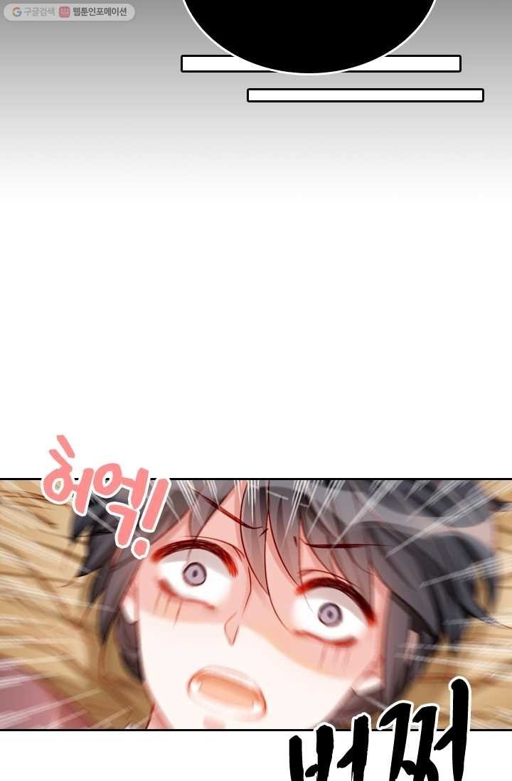 16148330338225.jpeg