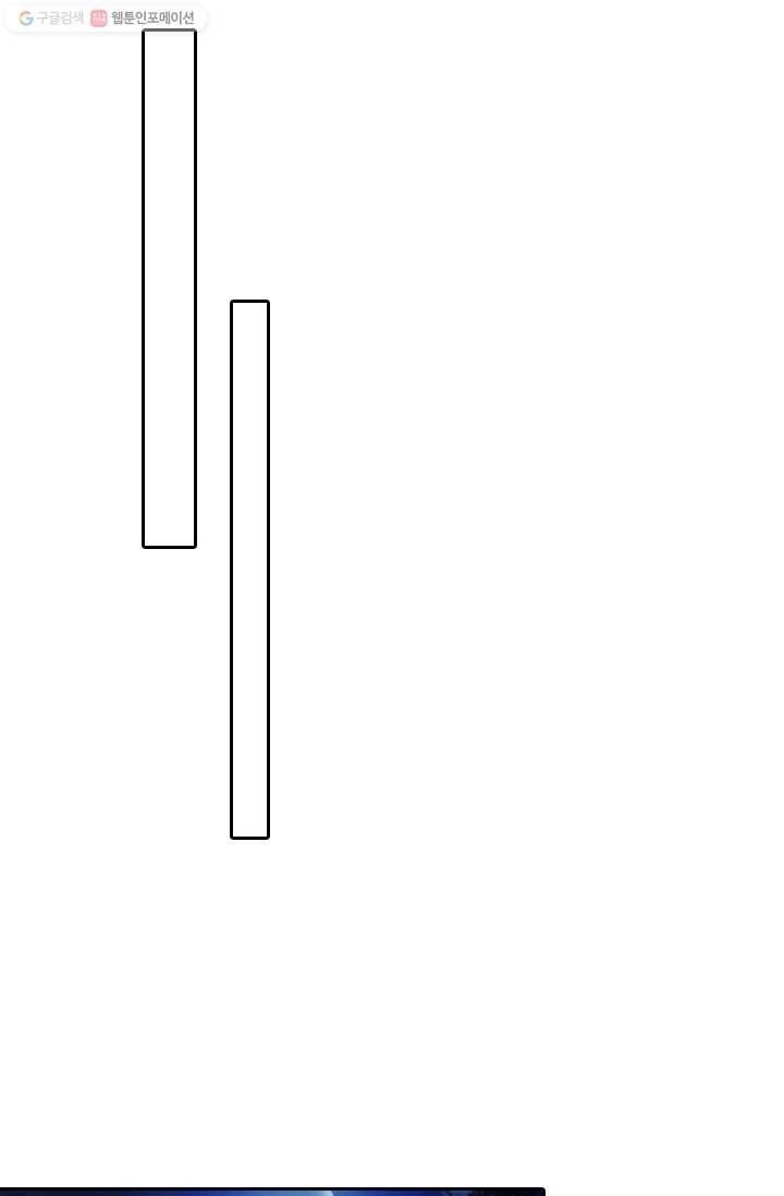 16148331114793.jpeg