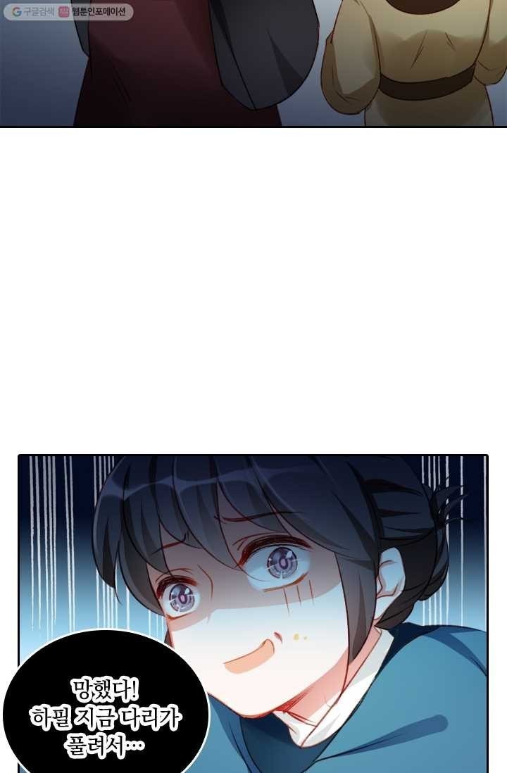 16148331340152.jpeg