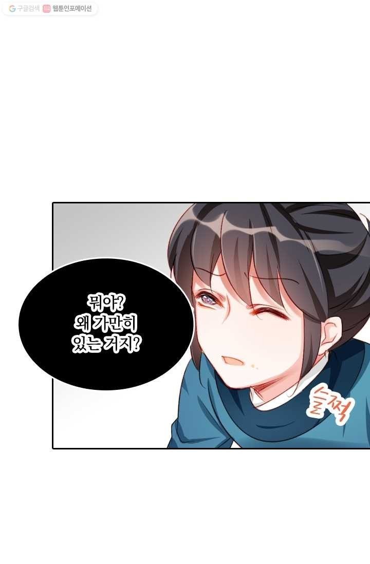 16148331356663.jpeg