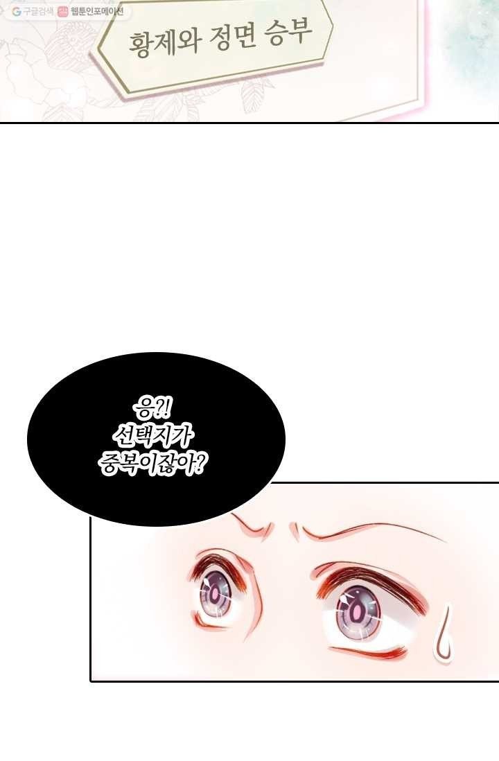 16148331373862.jpeg