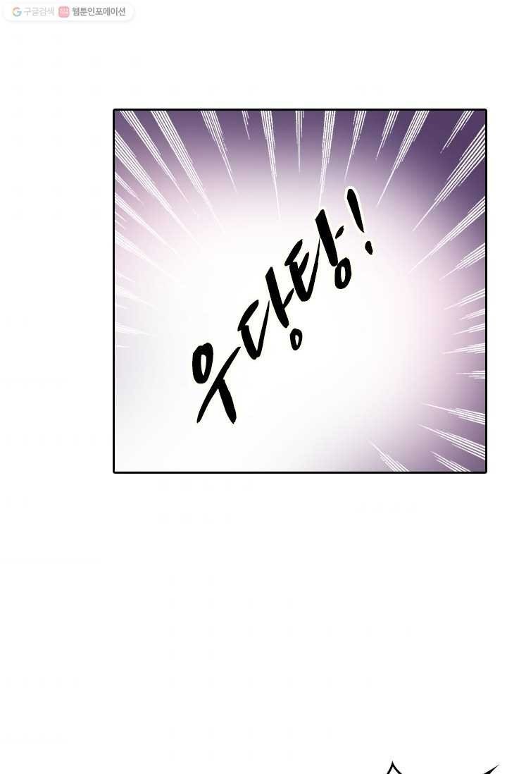 16148331628241.jpeg