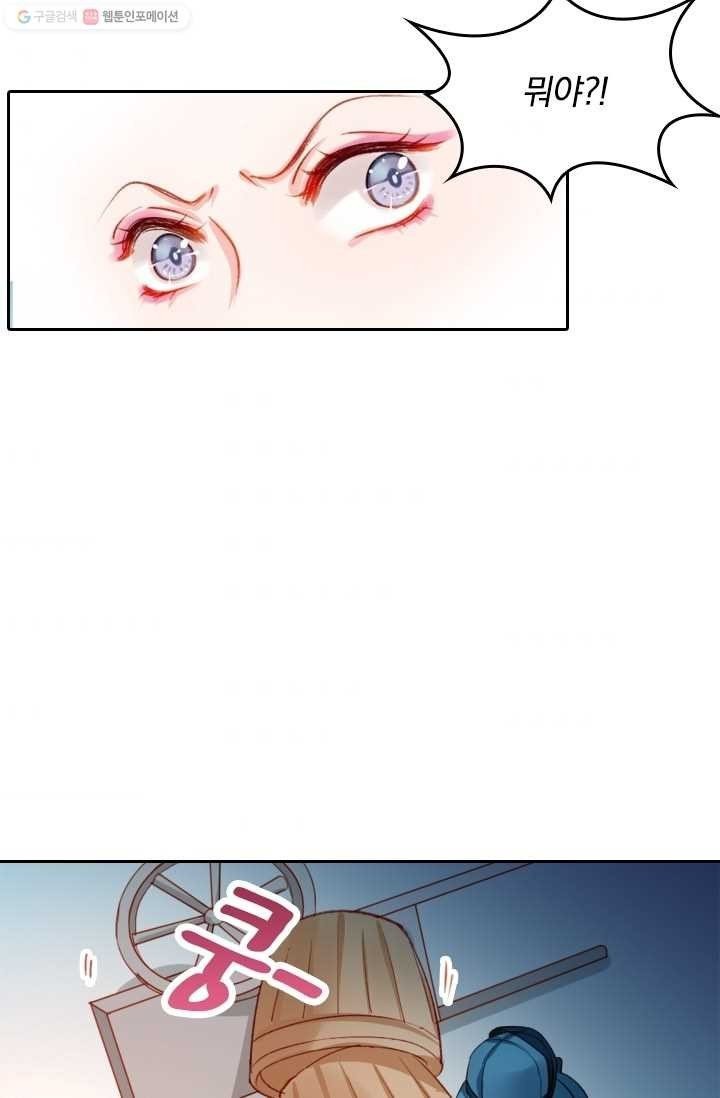16148331631922.jpeg