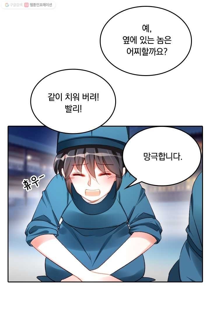 16148331667974.jpeg