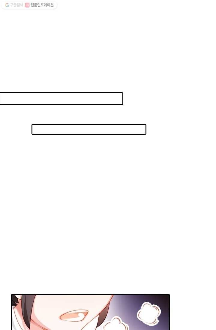 16148331675113.jpeg