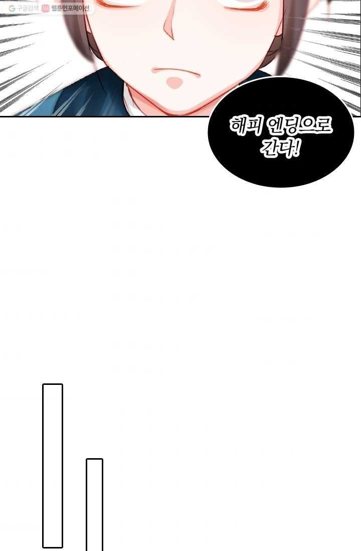 16148331800192.jpeg