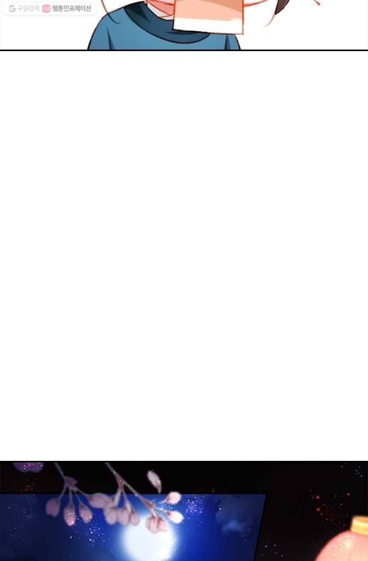 16148331881052.jpeg