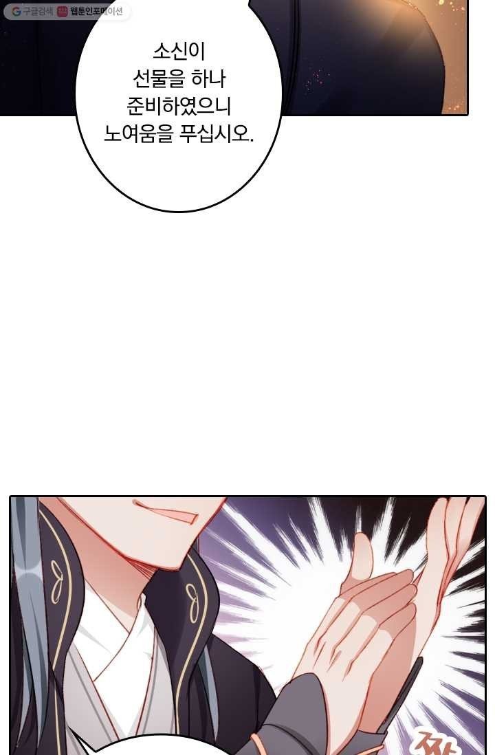 16148331961959.jpeg