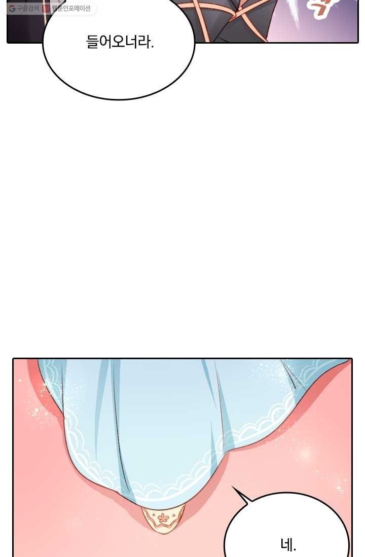 16148331965469.jpeg