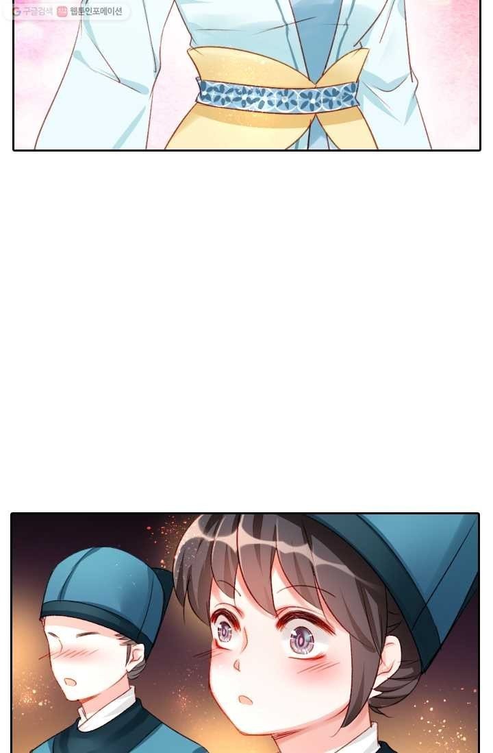 16148332014371.jpeg