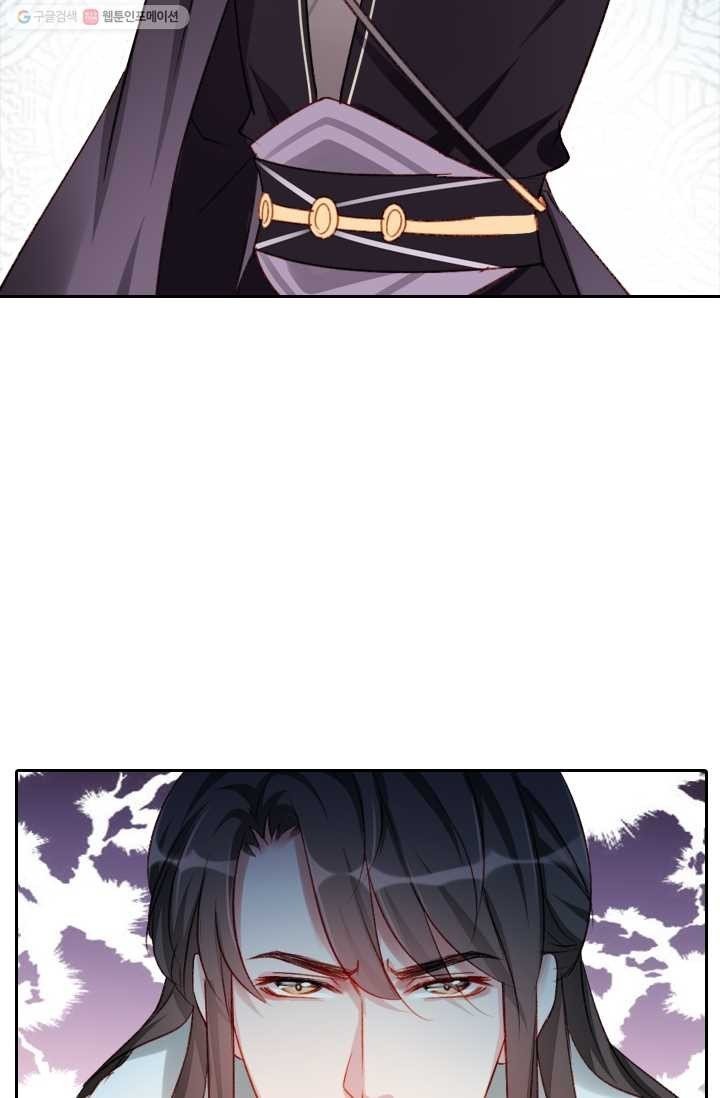 16148332077201.jpeg