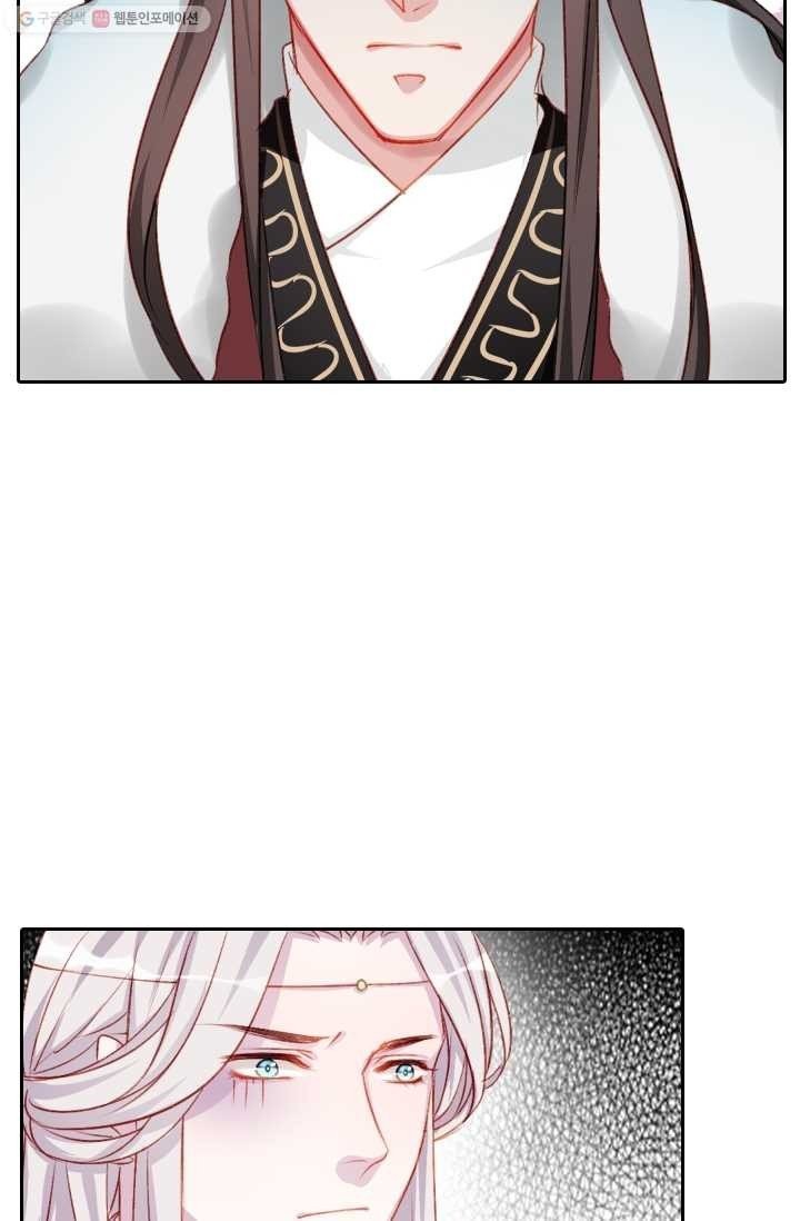 16148332080956.jpeg