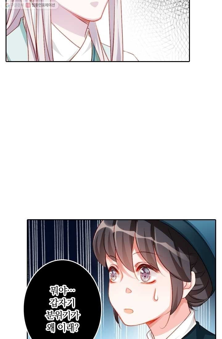 16148332084711.jpeg