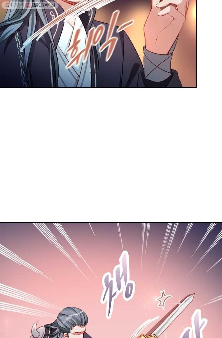 16148332099146.jpeg