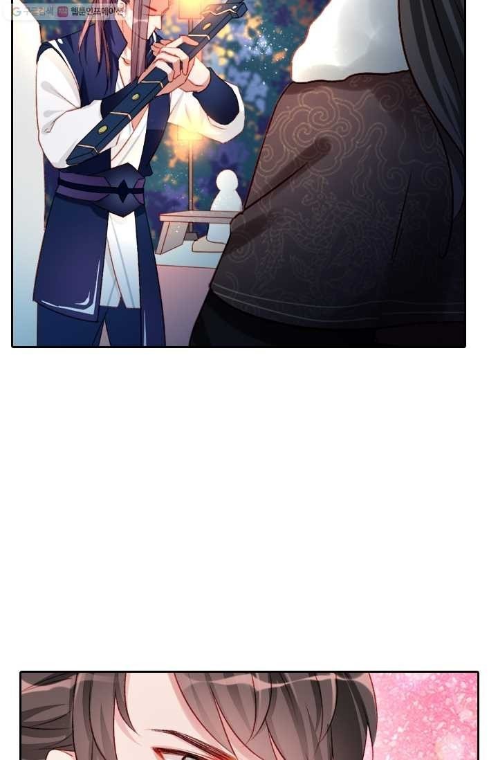 16148332134264.jpeg
